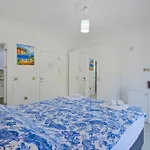 Villa Calista Plaja Yakin Oezel Havuzlu Luex Fethiye