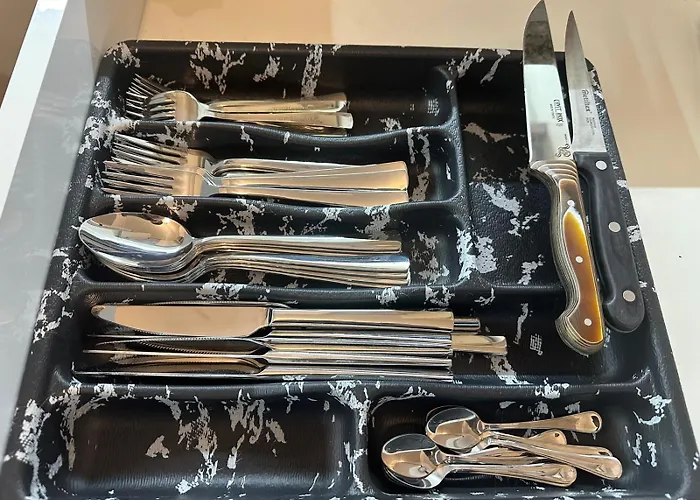 Villa Calista Plaja Yakin Oezel Havuzlu Luex