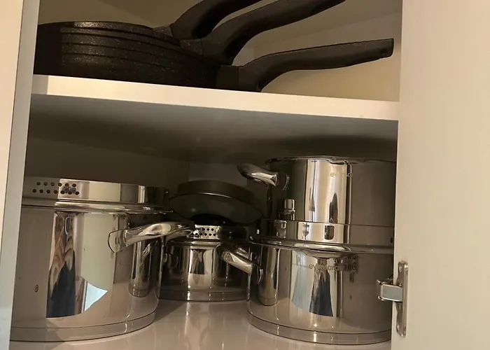 Calista Plaja Yakin Oezel Havuzlu Luex