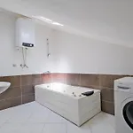 çalışta Plaja Yakın özel Havuzlu Lüx * Fethiye