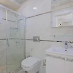 çalışta Plaja Yakın özel Havuzlu Lüx Villa
