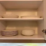 çalışta Plaja Yakın özel Havuzlu Lüx * Fethiye