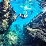 Villa çalışta Plaja Yakın özel Havuzlu Lüx