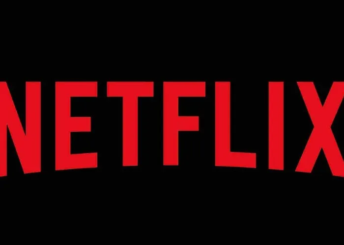 Villa Calista Plaja Yakin Oezel Havuzlu Luex *