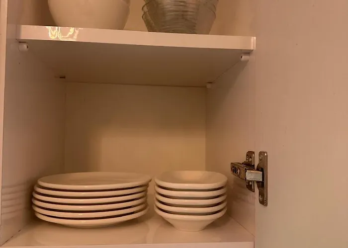 Calista Plaja Yakin Oezel Havuzlu Luex Villa *