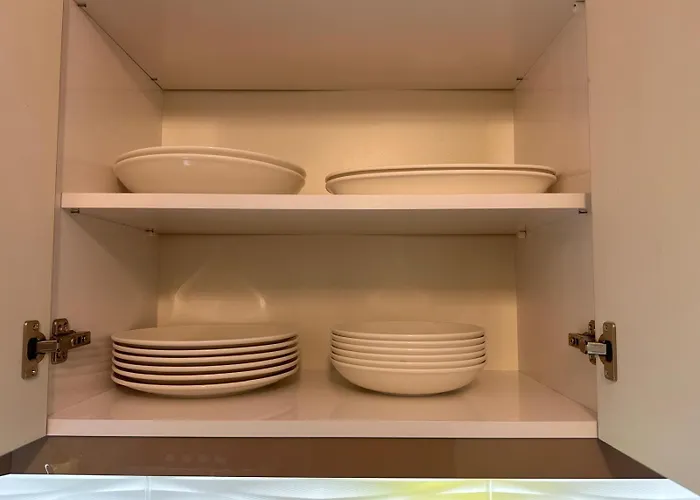 Calista Plaja Yakin Oezel Havuzlu Luex * Fethiye