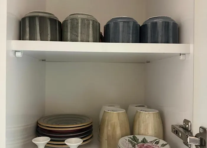 Calista Plaja Yakin Oezel Havuzlu Luex Villa Fethiye