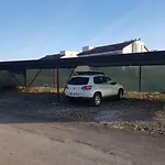 Calista Plaja Yakin Oezel Havuzlu Luex *