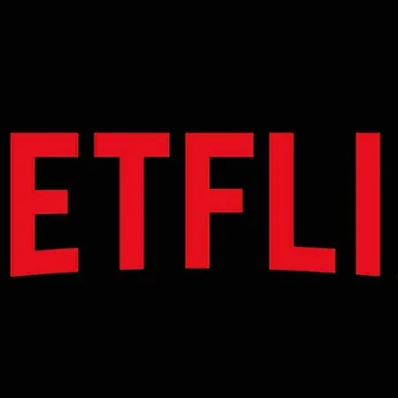 Vilă Fethiye Calista Plaja Yakin Oezel Havuzlu Luex Villa *