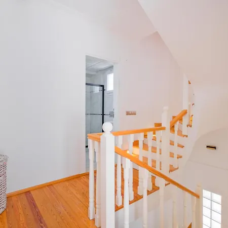 Fethiye Calista Plaja Yakin Oezel Havuzlu Luex Villa *