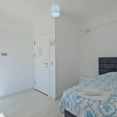 Calis 1 Φετιγιέ