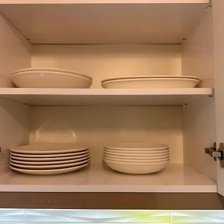 Fethiye Calista Plaja Yakin Oezel Havuzlu Luex Villa * Fethiye