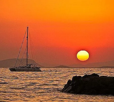 Fethiye Calista Plaja Yakin Oezel Havuzlu Luex Villa Vilă *