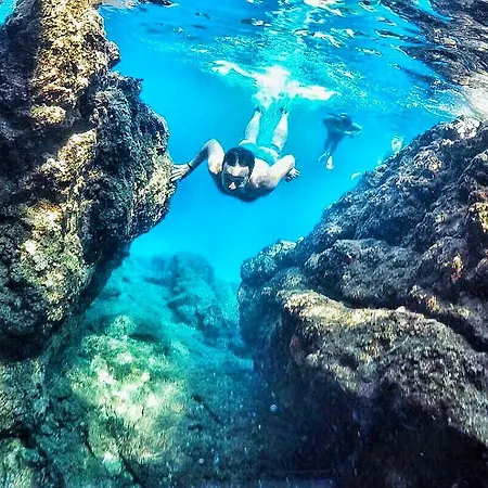 Vilă Fethiye Calista Plaja Yakin Oezel Havuzlu Luex Villa